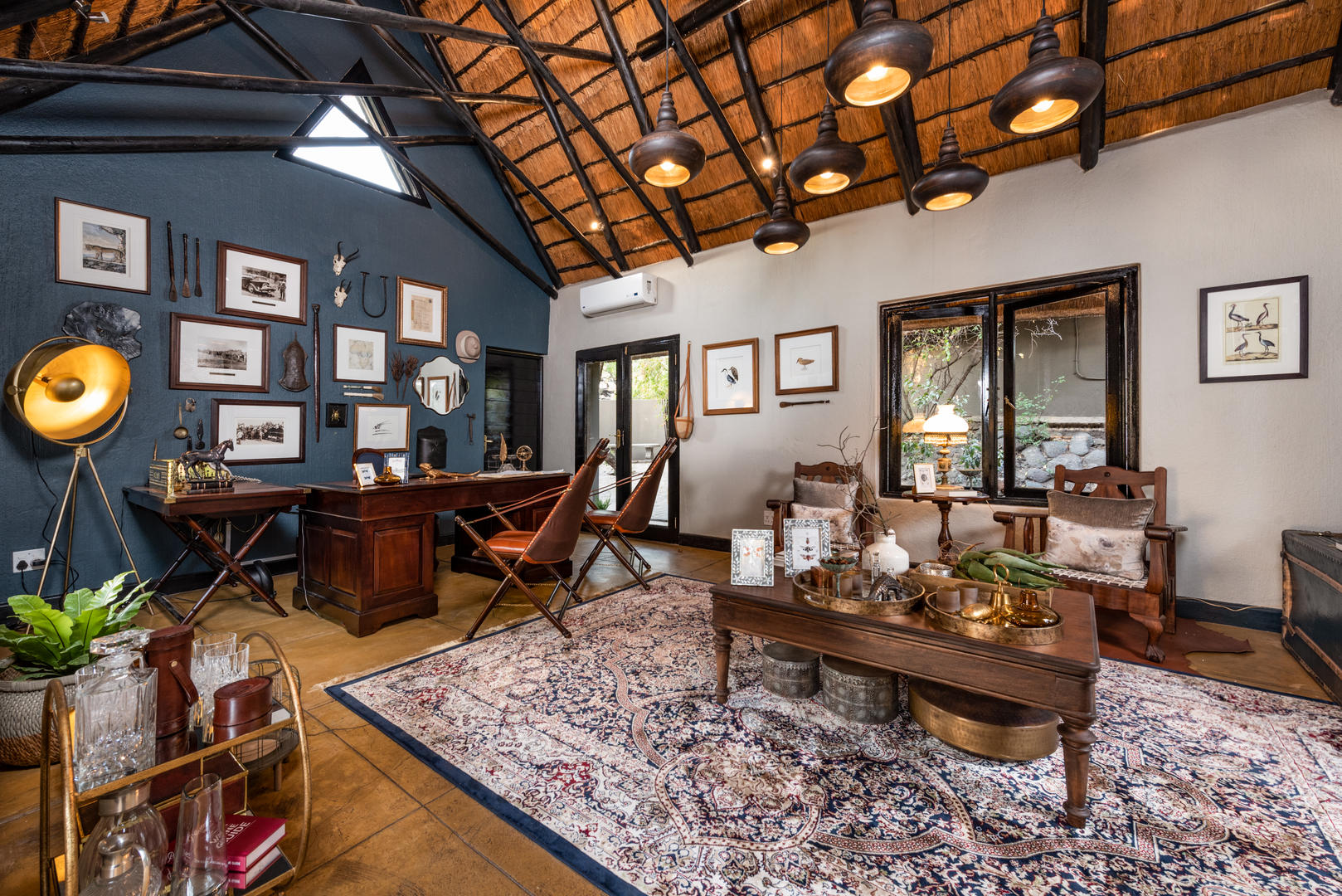 sabi sabi selati camp sabi sands bookings 23