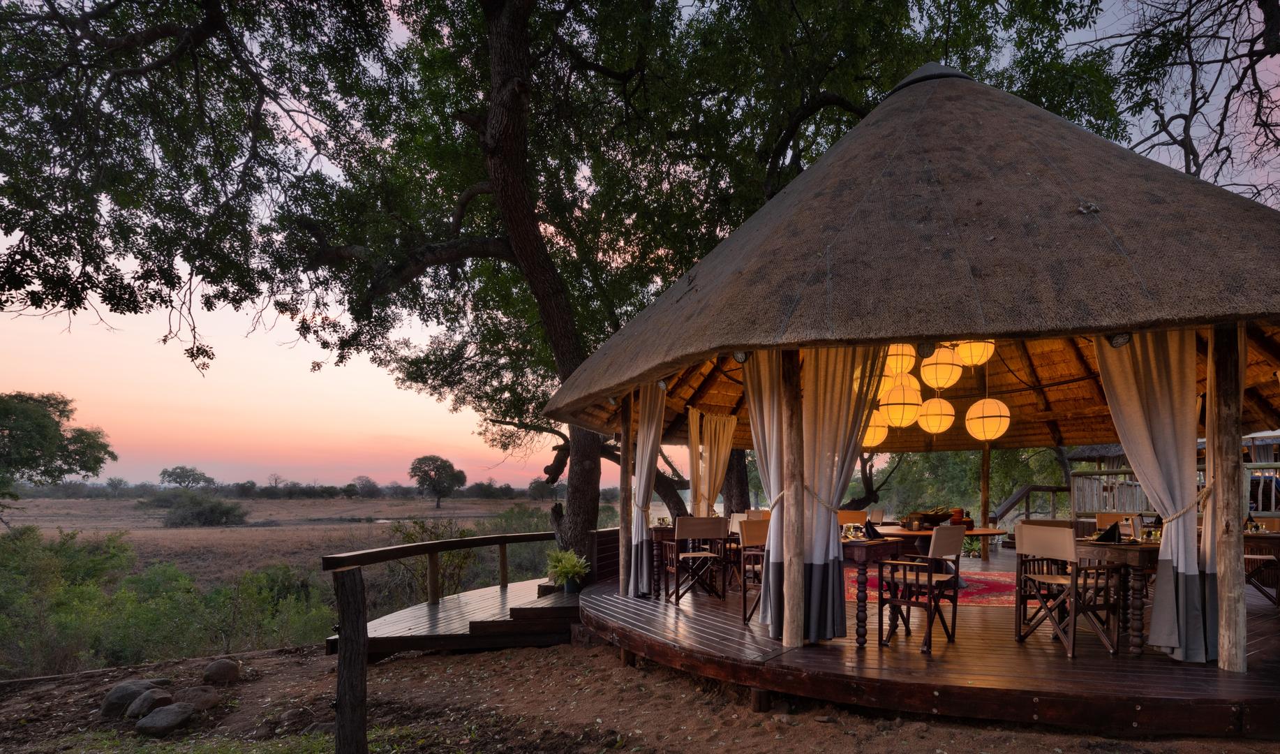 sabi sabi selati camp sabi sands bookings 24