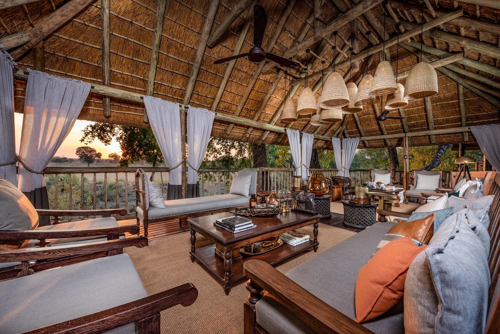 sabi sabi selati camp sabi sands bookings 26