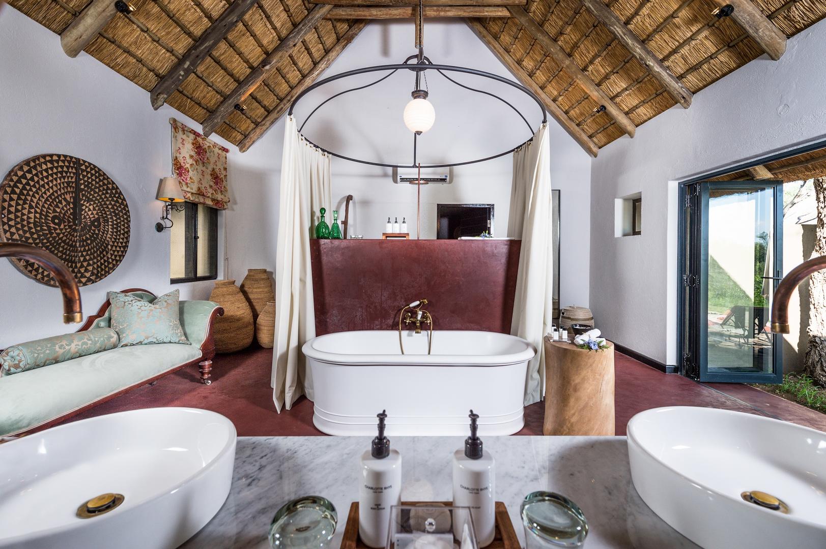sabi sabi selati camp sabi sands bookings 7