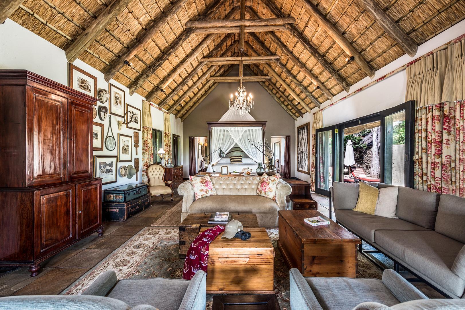 sabi sabi selati camp sabi sands bookings 8