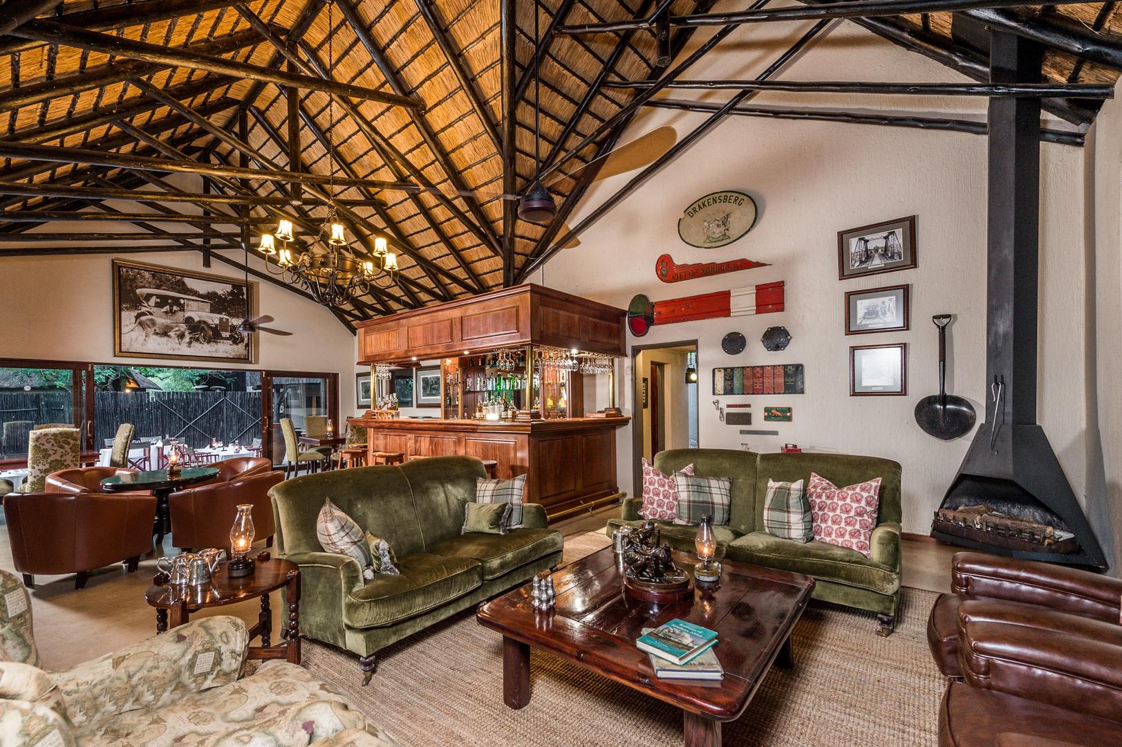 sabi sabi selati camp sabi sands bookings 9