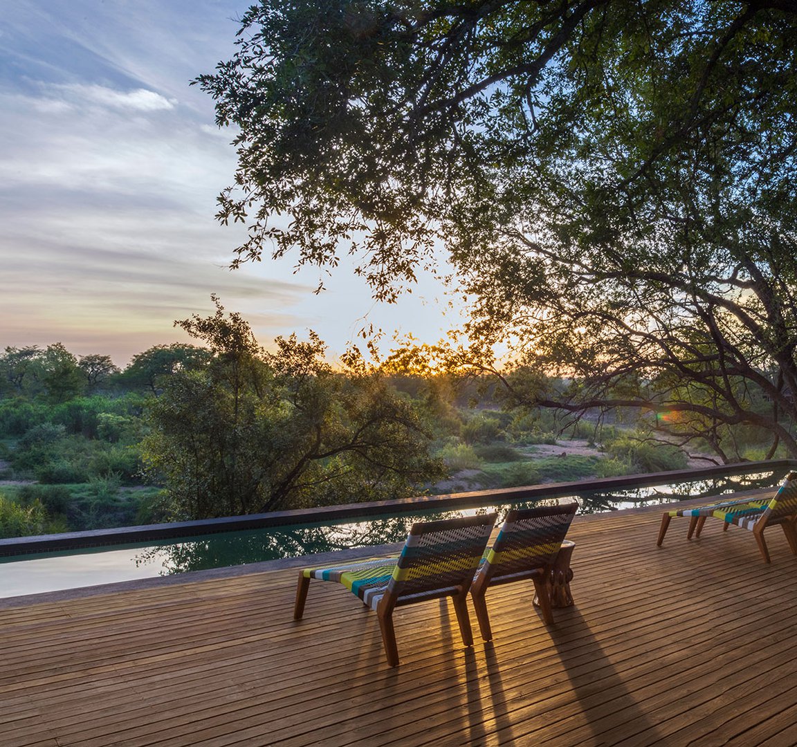 silvan safari lodge sabi sands 1