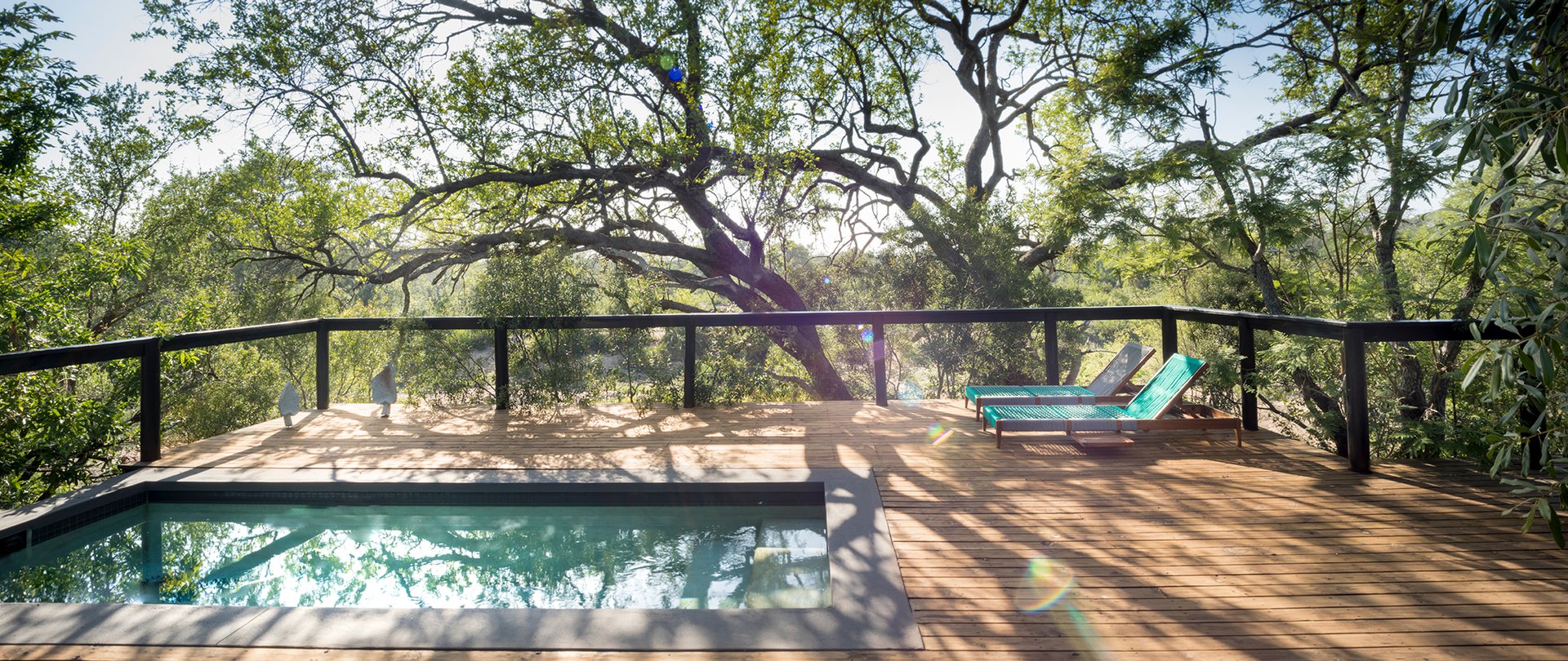 silvan safari lodge sabi sands 11