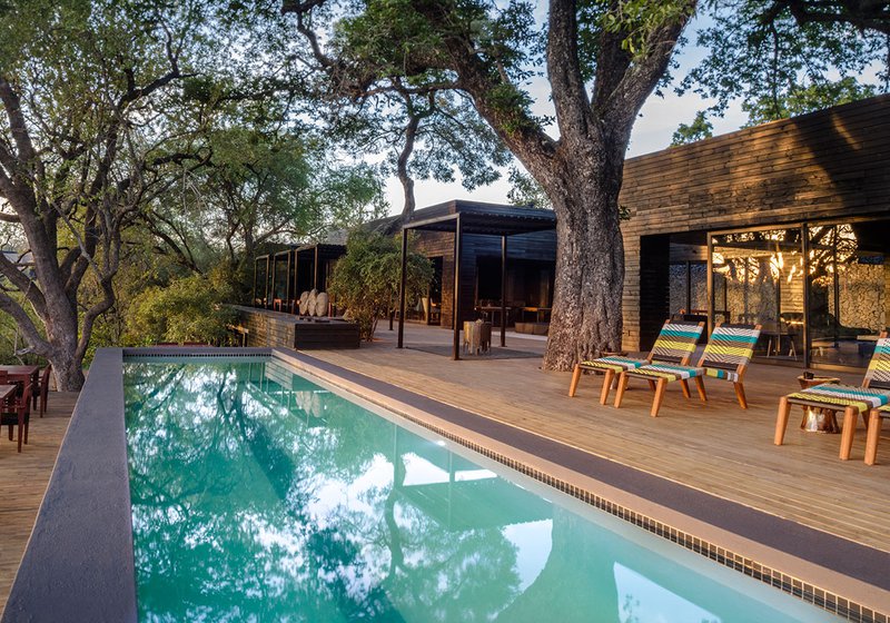 silvan safari lodge sabi sands 3