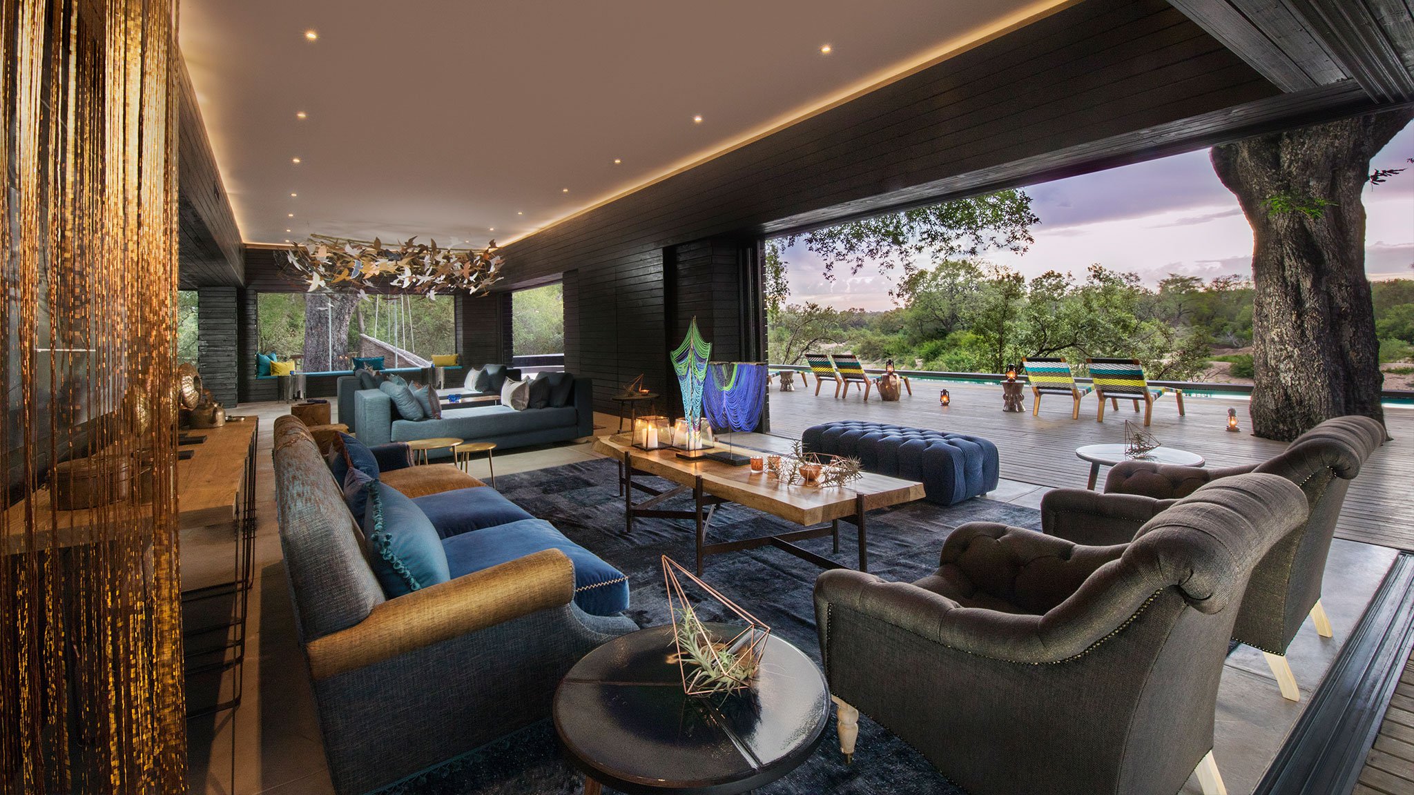 silvan safari lodge sabi sands 5