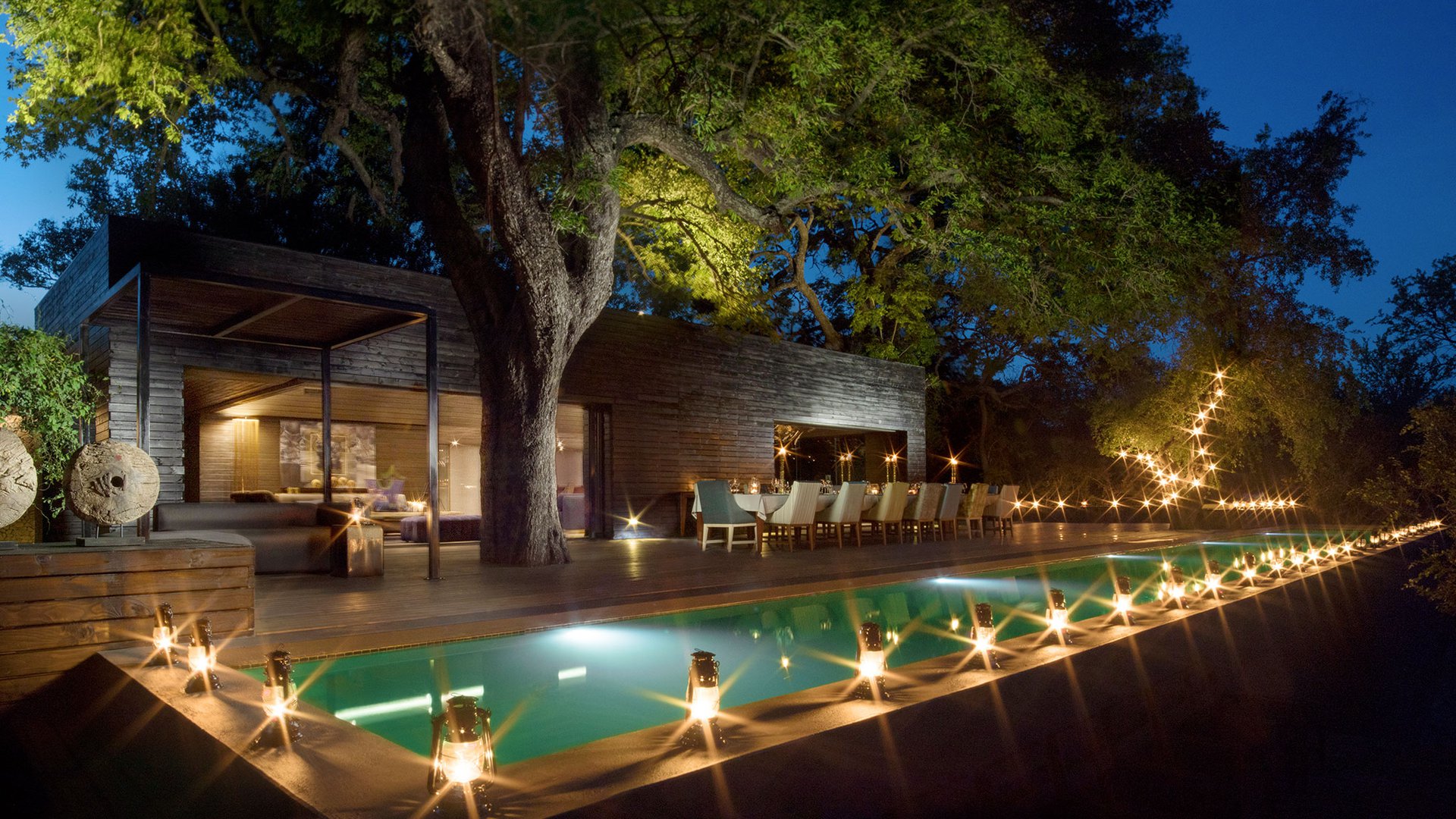 silvan safari lodge sabi sands 6