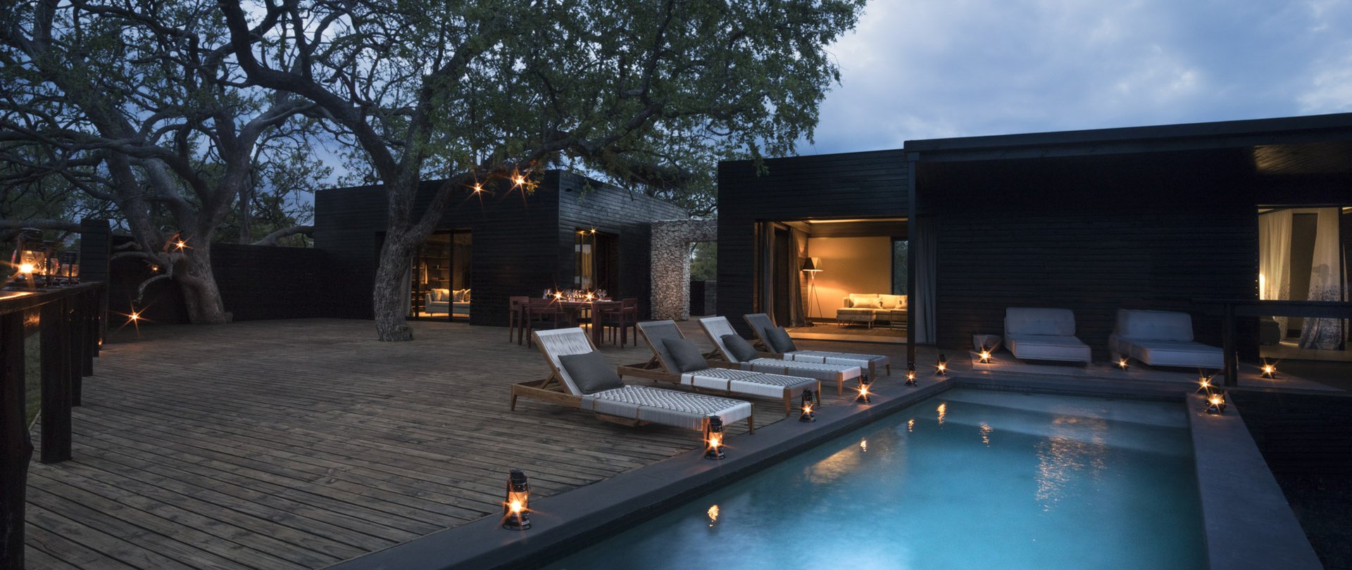 silvan safari lodge sabi sands 9