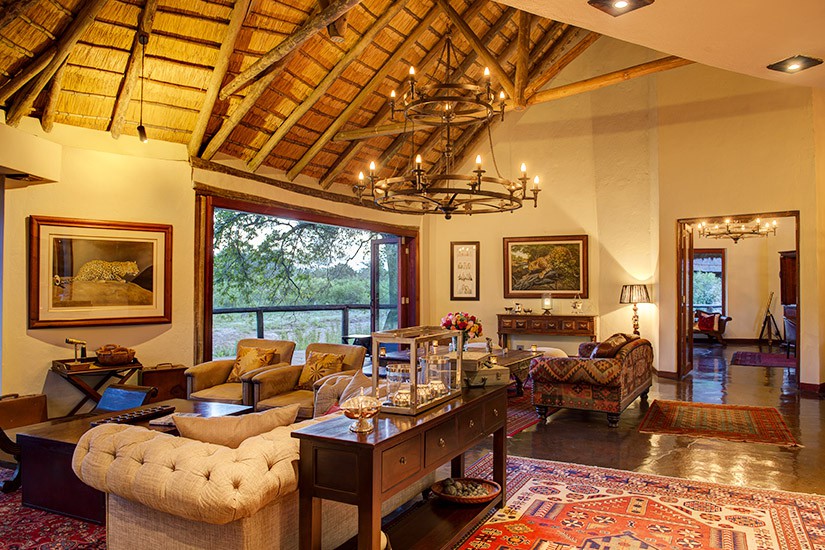 tintswalo safari lodge 1