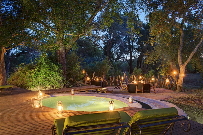 tintswalo safari lodge 3