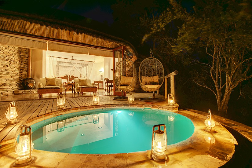 tintswalo safari lodge 5
