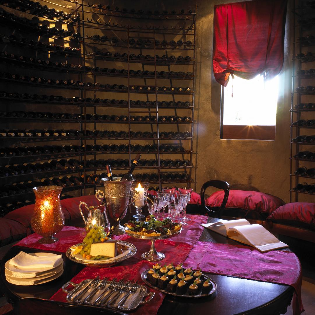 tintswalo safari lodge images 100