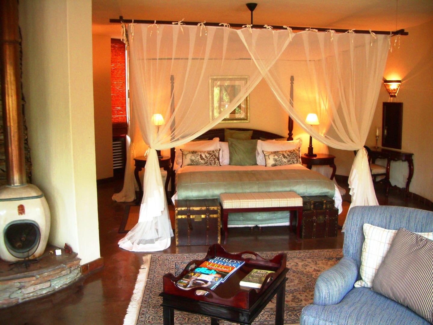 tintswalo safari lodge images 16