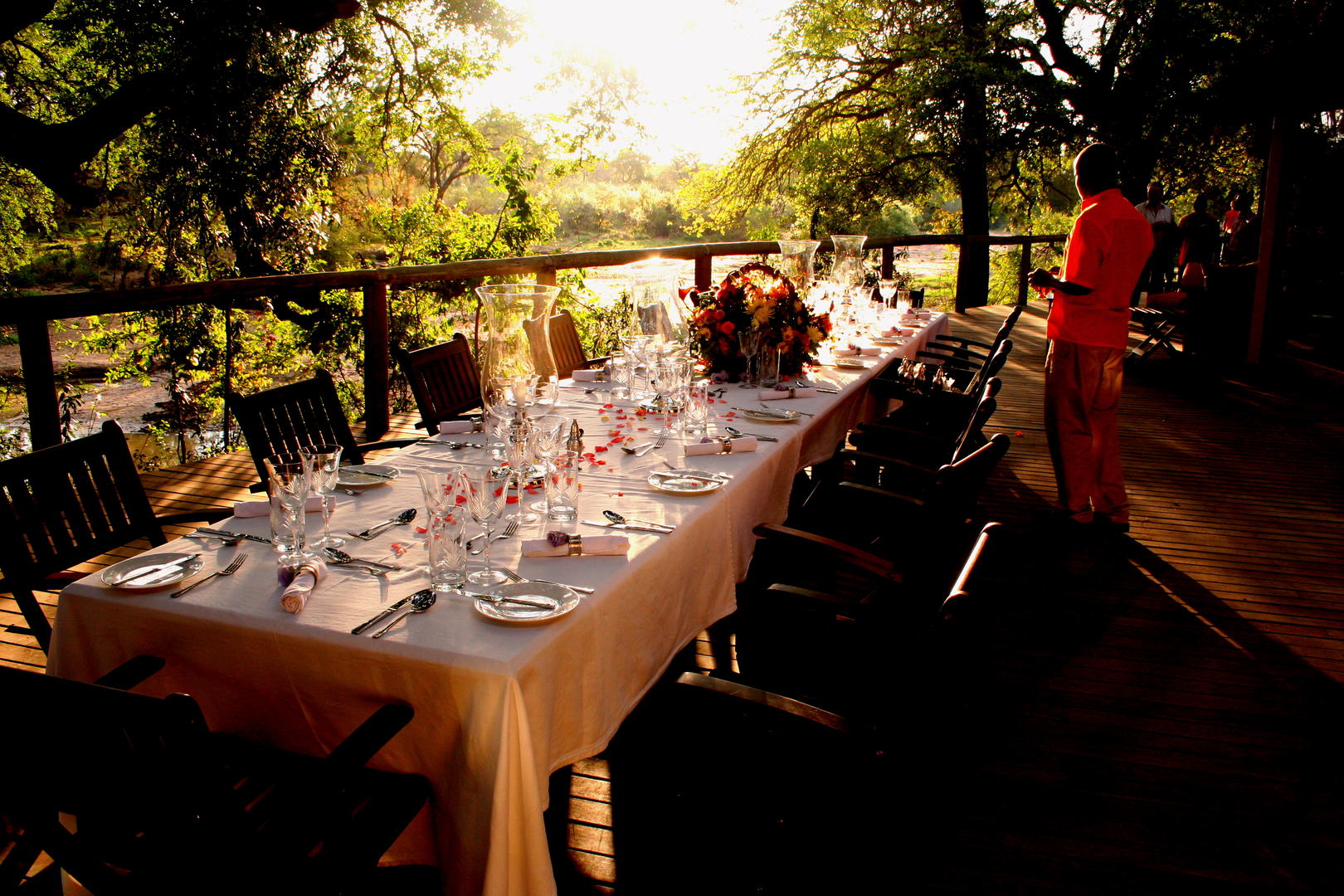 tintswalo safari lodge images 3