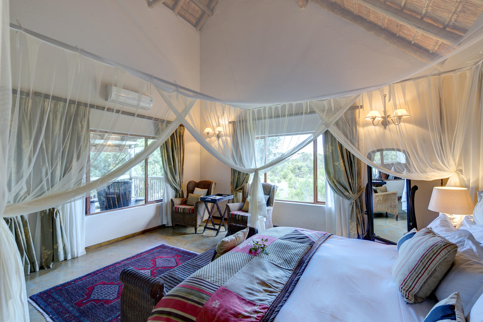 tintswalo safari lodge images 44