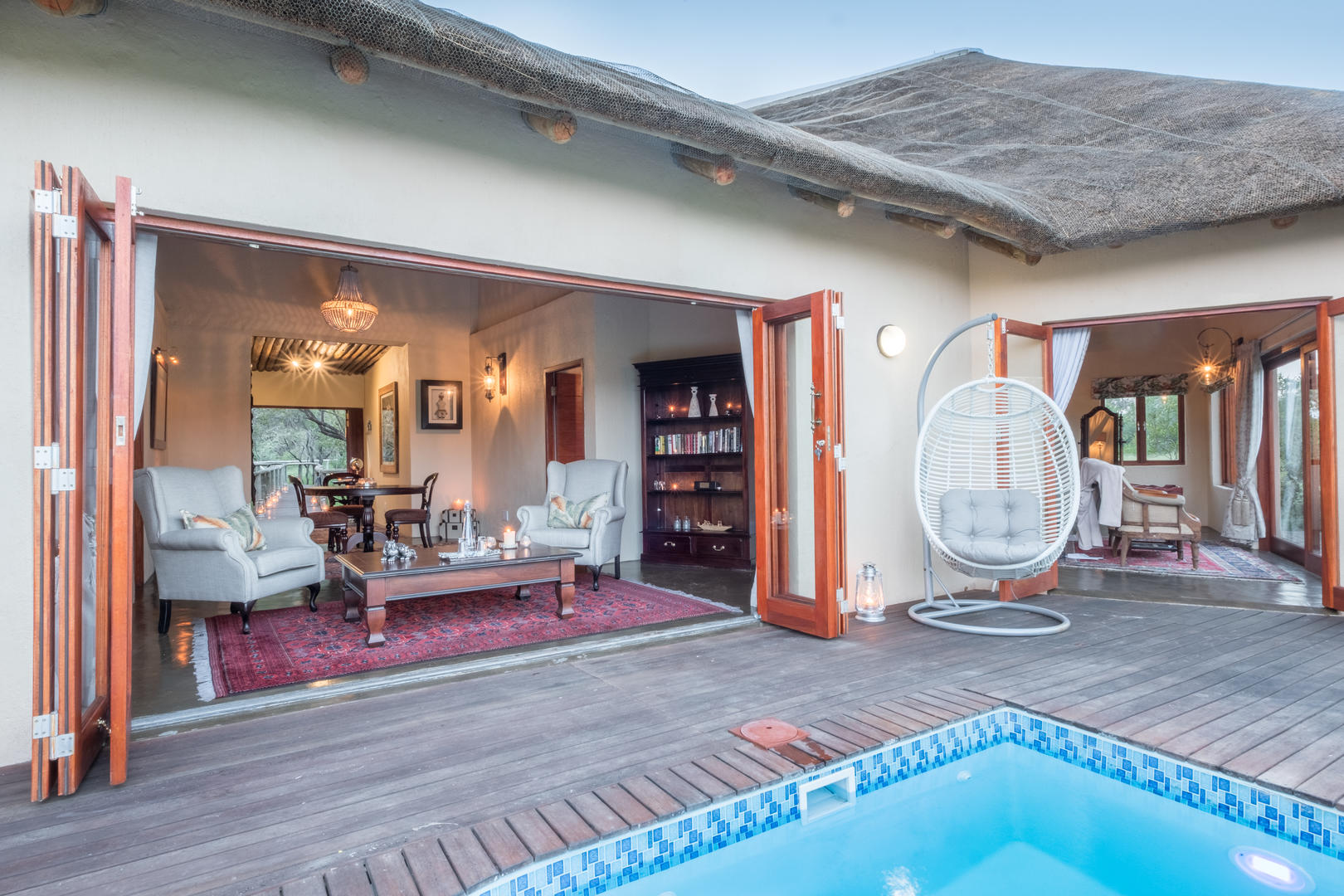 tintswalo safari lodge images 87