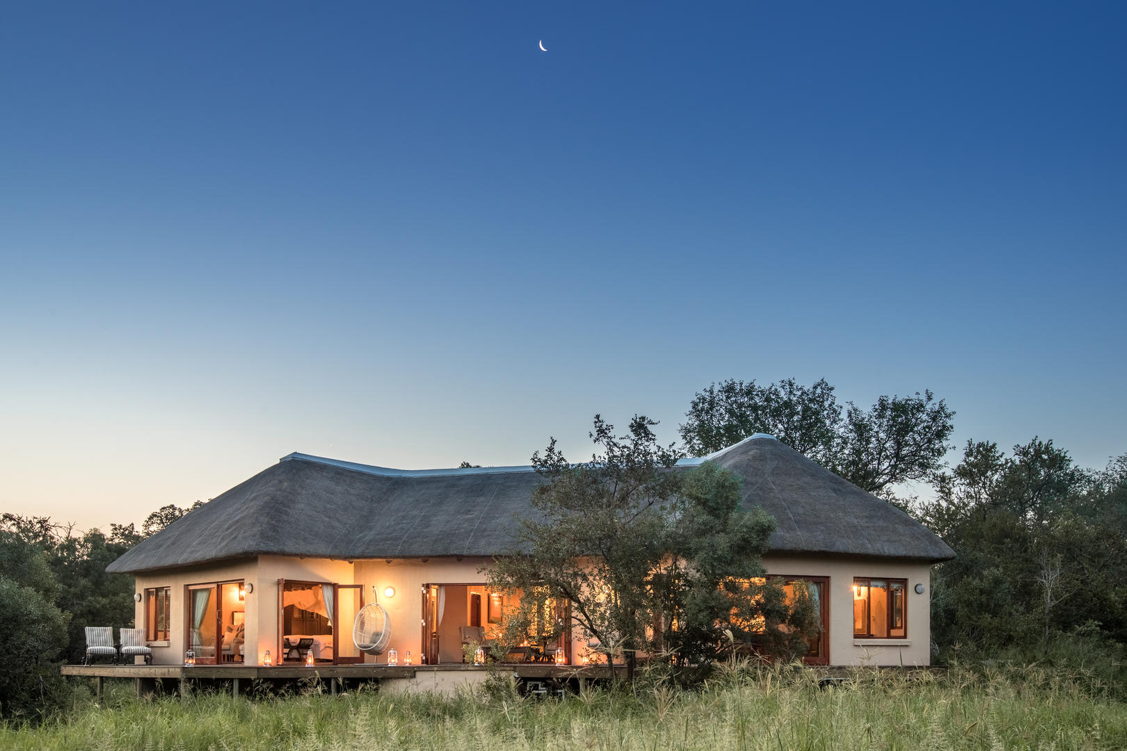 tintswalo safari lodge images 88