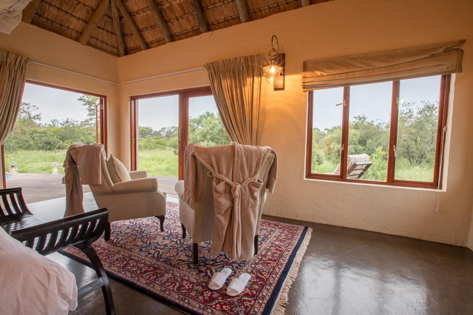 tintswalo safari lodge images 91
