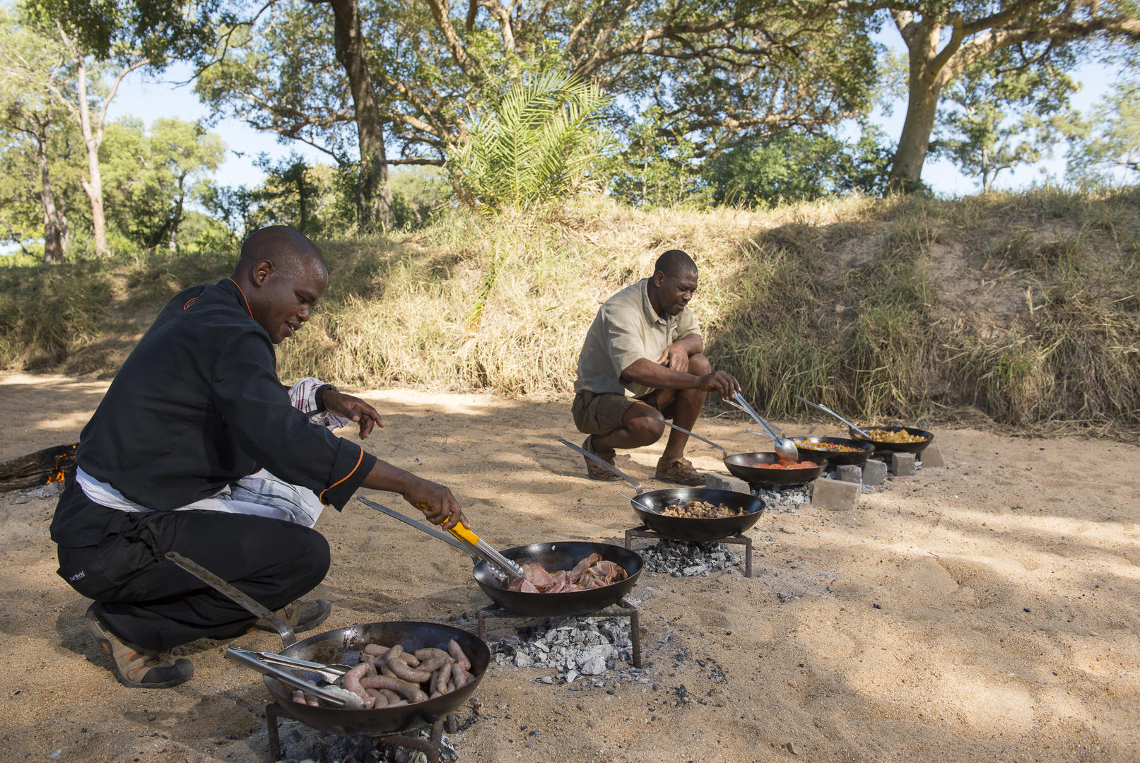 tintswalo safari lodge images 97