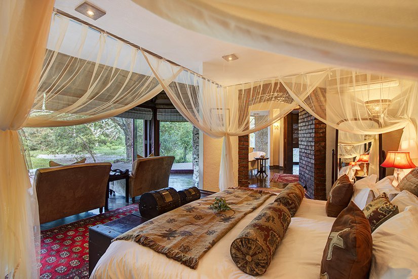 tintswalo safari lodge manyeleti 2