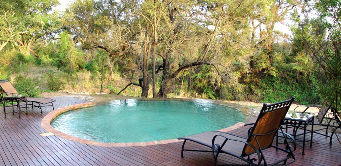 tintswalo safari lodge manyeleti 4
