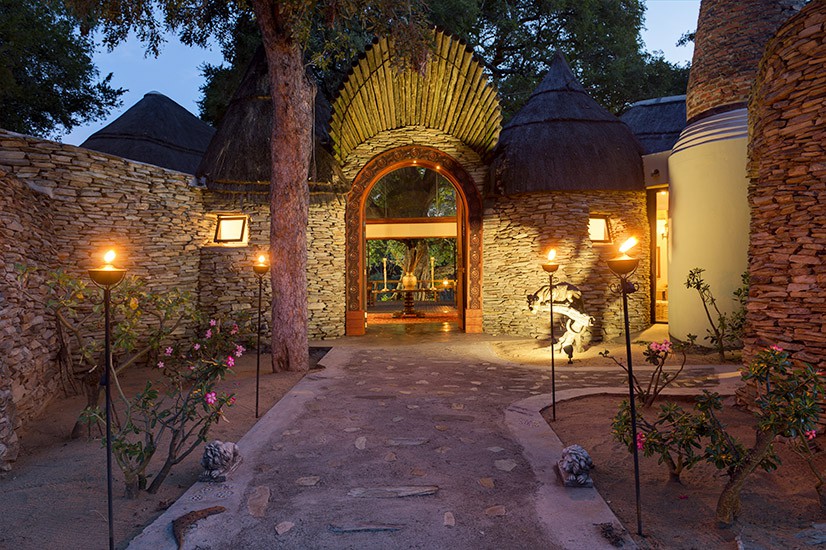 tintswalo safari lodge manyeleti 5