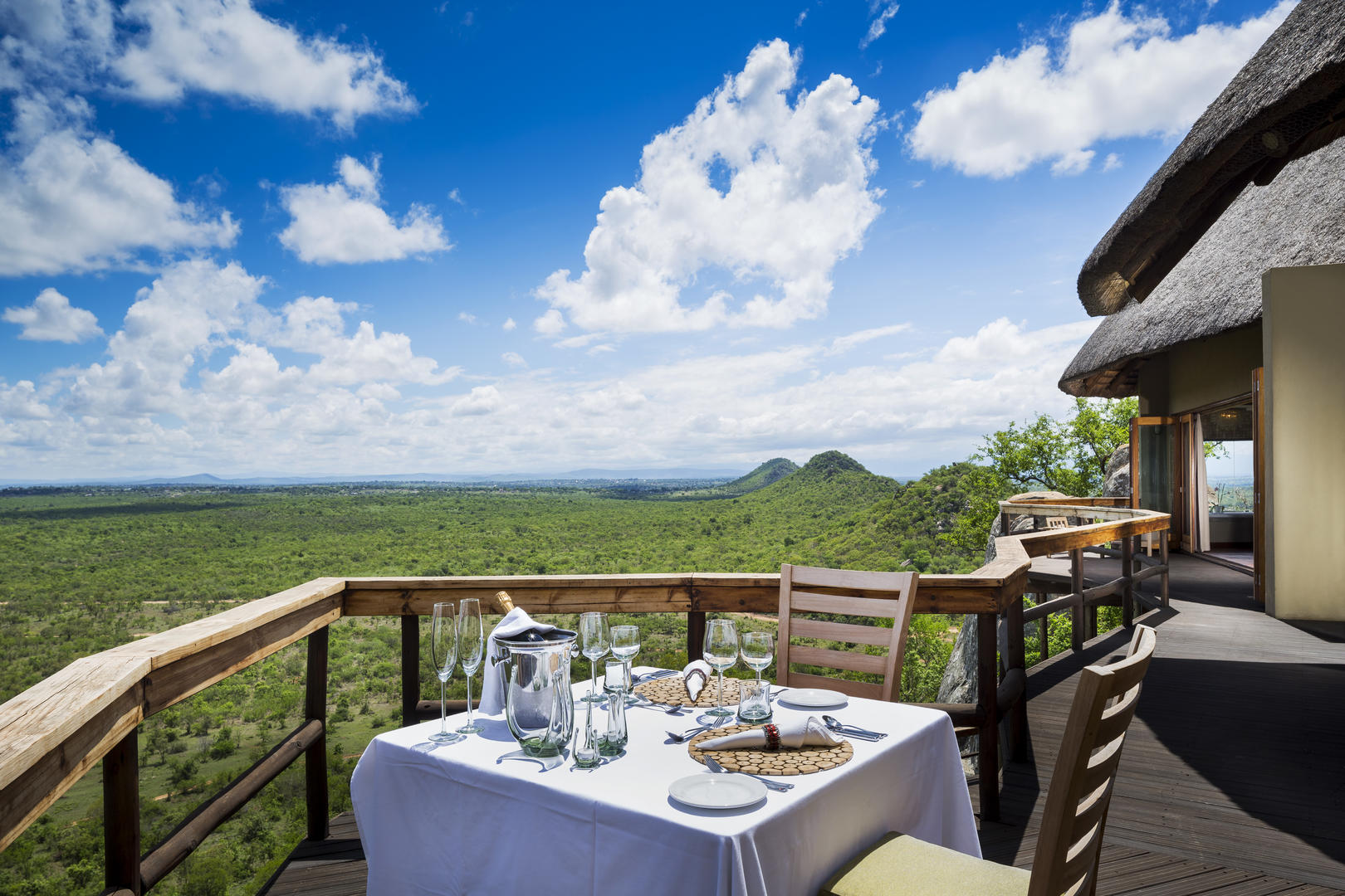 ulusaba cliff lodge sabi sands bookings 20