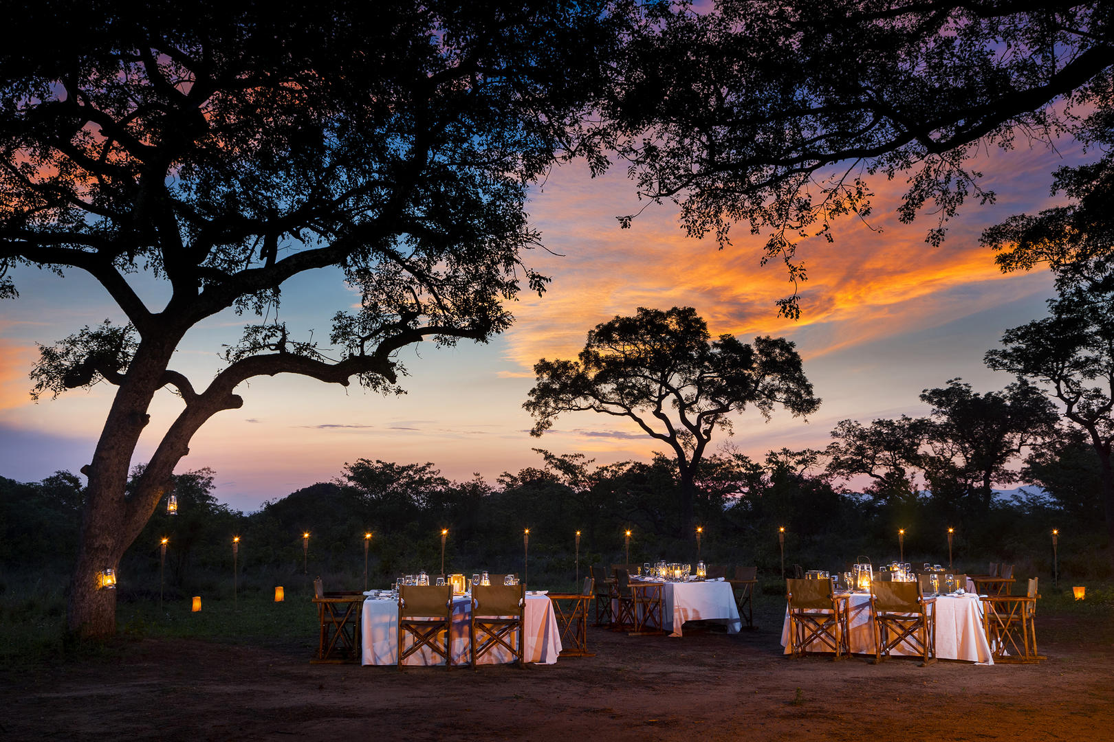 ulusaba cliff lodge sabi sands bookings 22