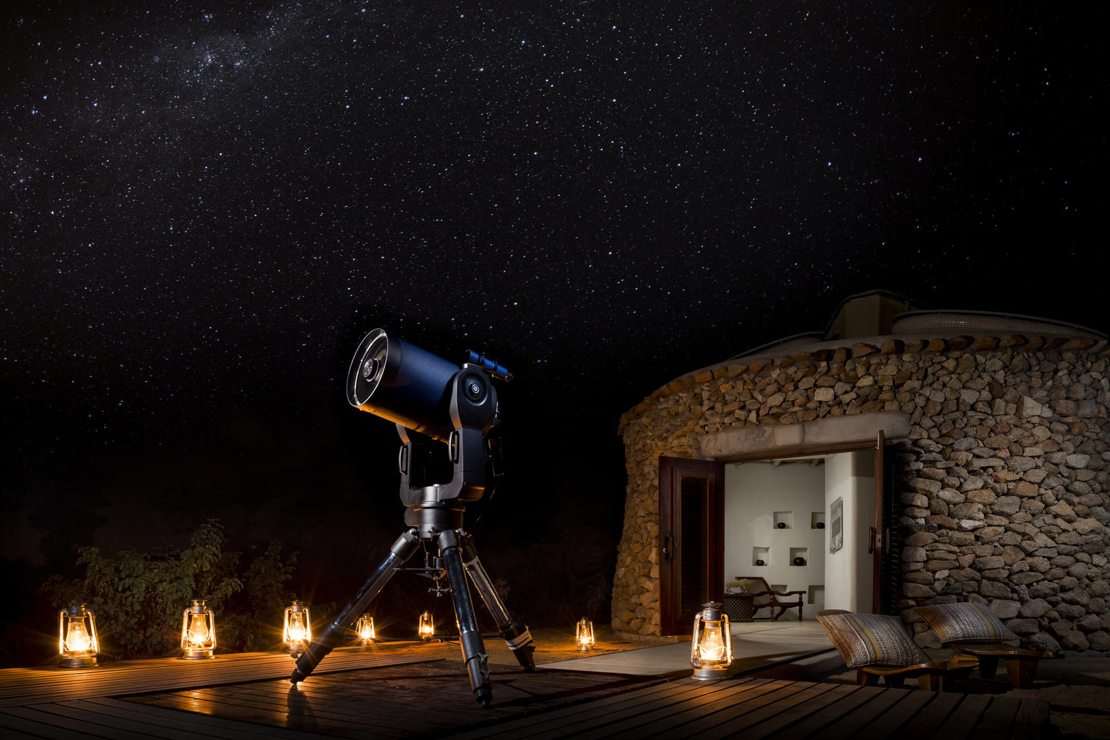 ulusaba cliff lodge sabi sands bookings 25