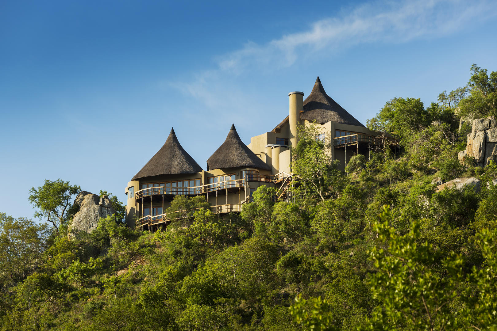 ulusaba cliff lodge sabi sands bookings 26