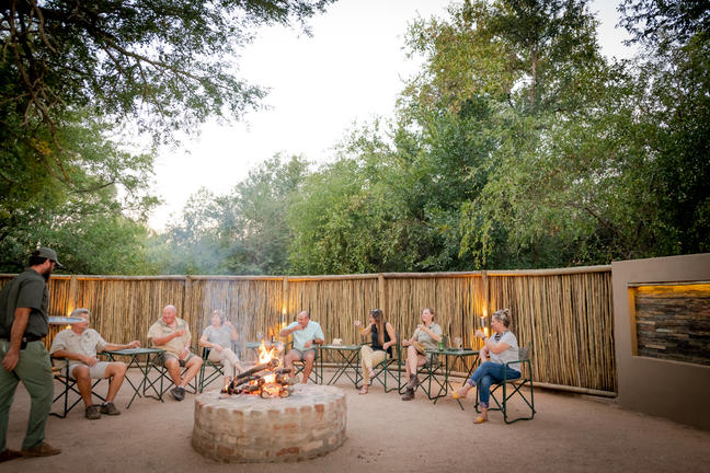 umkumbe bush lodge sabi sands images 15