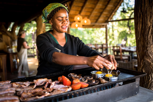 umkumbe bush lodge sabi sands images 17