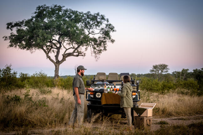 umkumbe bush lodge sabi sands images 24