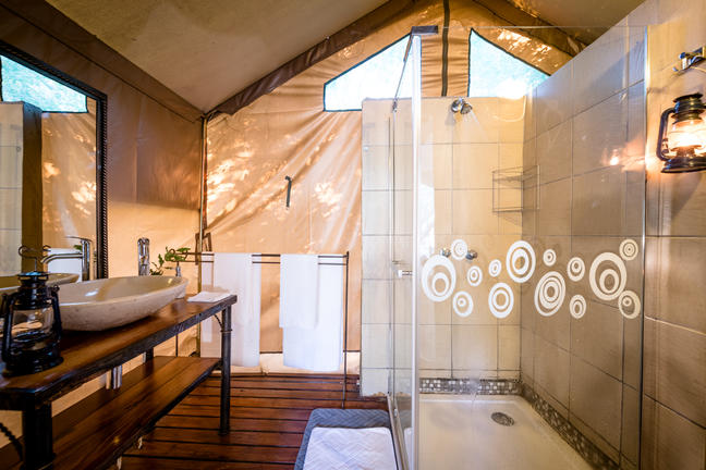 umkumbe bush lodge sabi sands images 42
