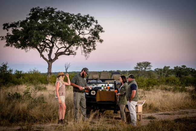 umkumbe bush lodge sabi sands images 85