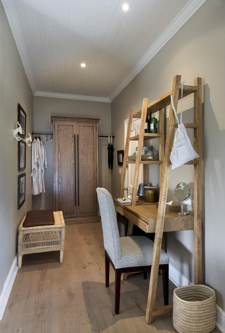 andBeyond kirkmans Kamp sabi sands lodges reservations bookings 13