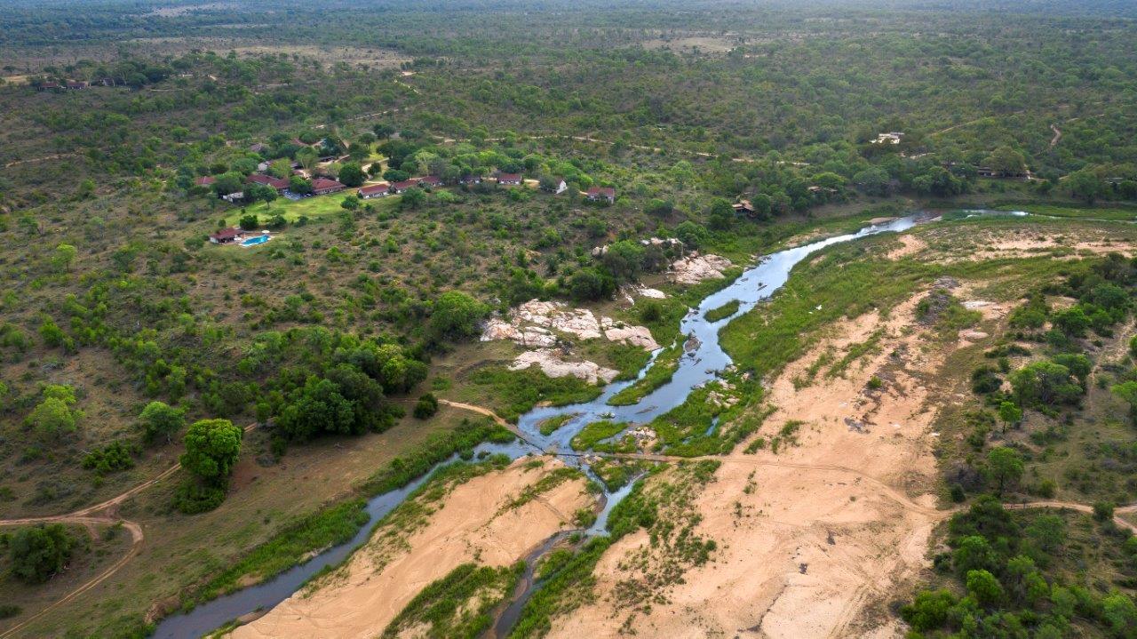 andBeyond kirkmans Kamp sabi sands lodges reservations bookings 3