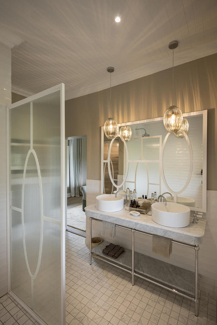 andBeyond kirkmans Kamp sabi sands lodges reservations bookings 36