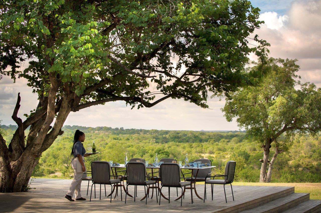 andBeyond kirkmans Kamp sabi sands lodges reservations bookings 6