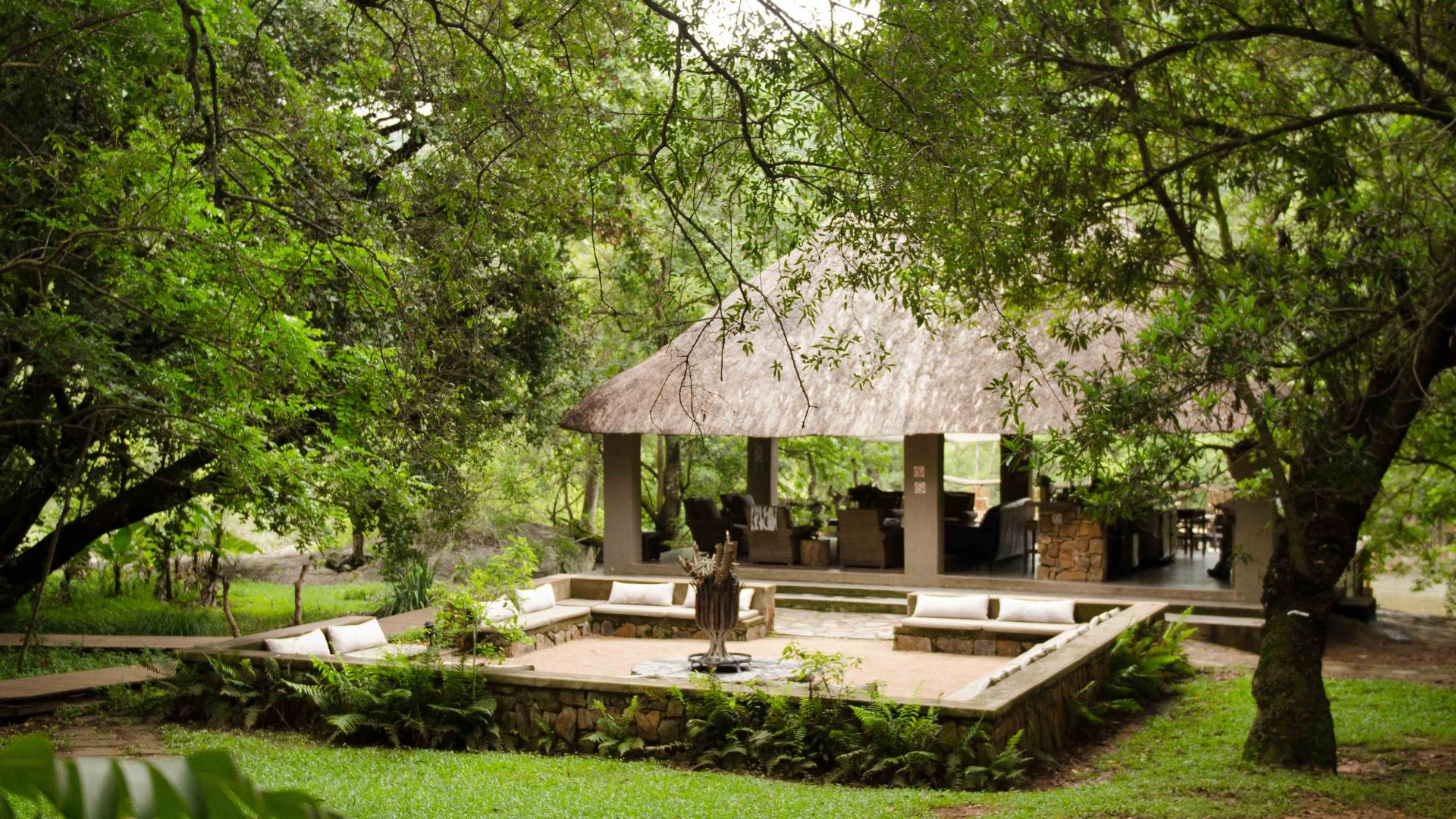 17 Day Luxury Safari The Essence of Southern Africa 10