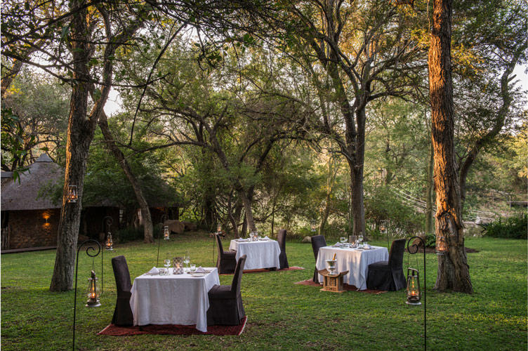 Dulini Moya Sabi Sand Game Reserve Kruger Private Reserves 1