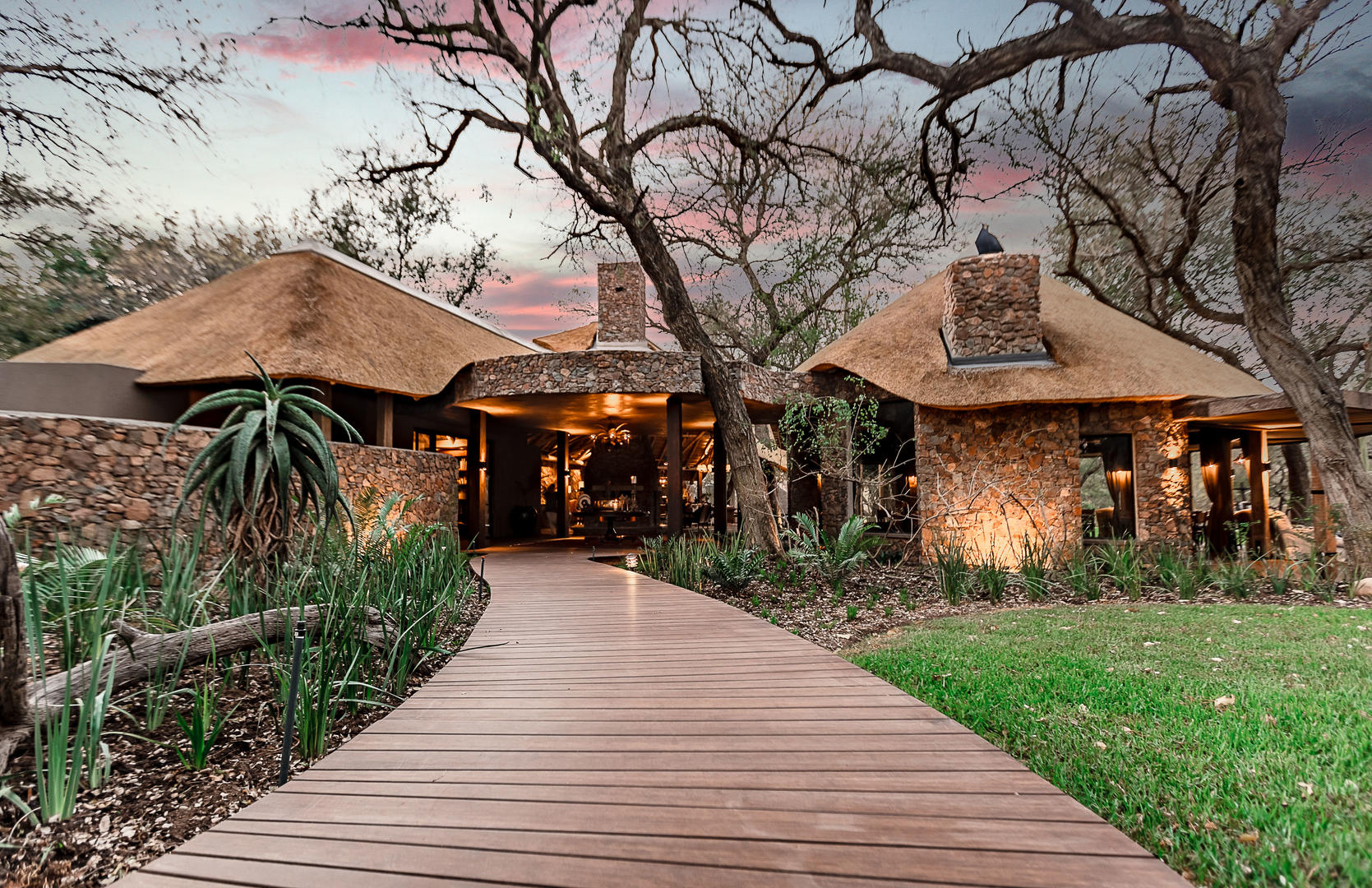 Dulini Moya Sabi Sand Game Reserve Kruger Private Reserves 11