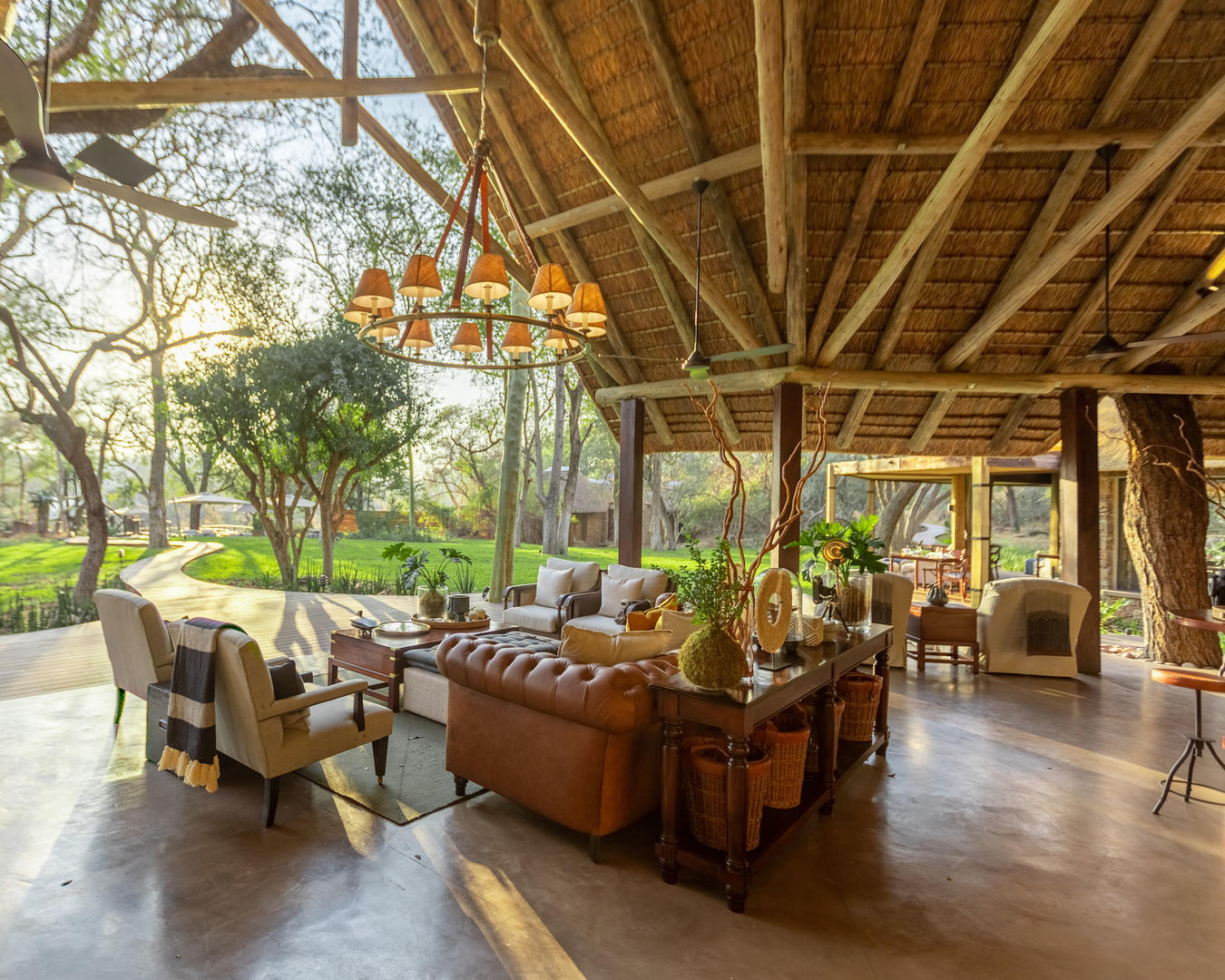 Dulini Moya Sabi Sand Game Reserve Kruger Private Reserves 12