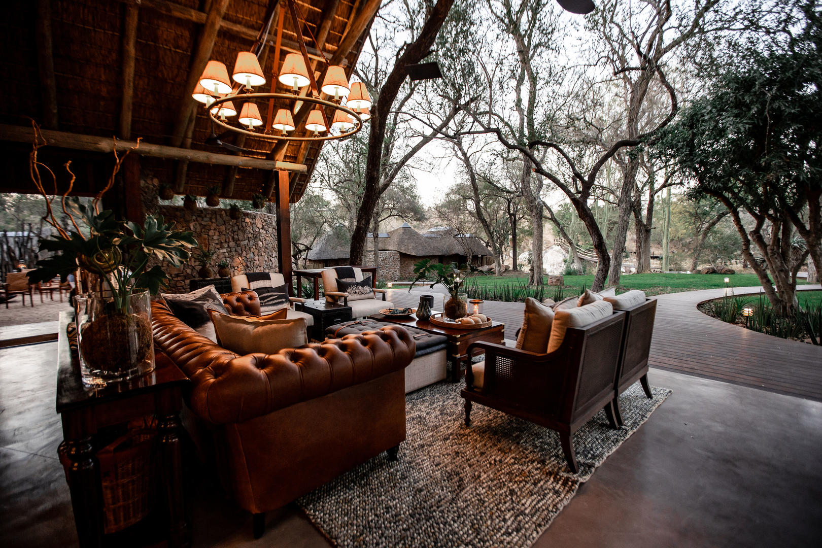 Dulini Moya Sabi Sand Game Reserve Kruger Private Reserves 13