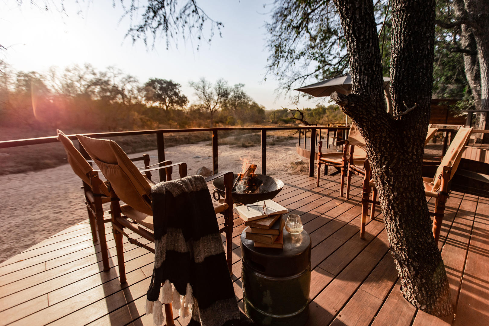 Dulini Moya Sabi Sand Game Reserve Kruger Private Reserves 14