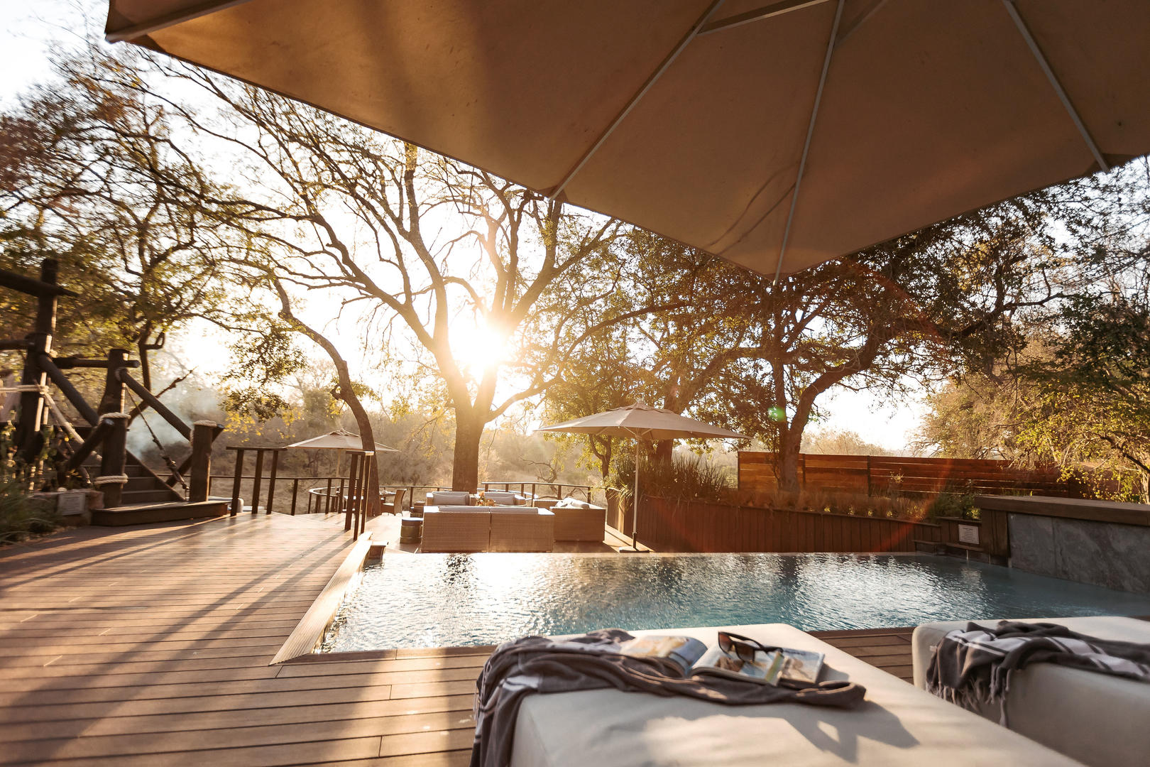Dulini Moya Sabi Sand Game Reserve Kruger Private Reserves 15