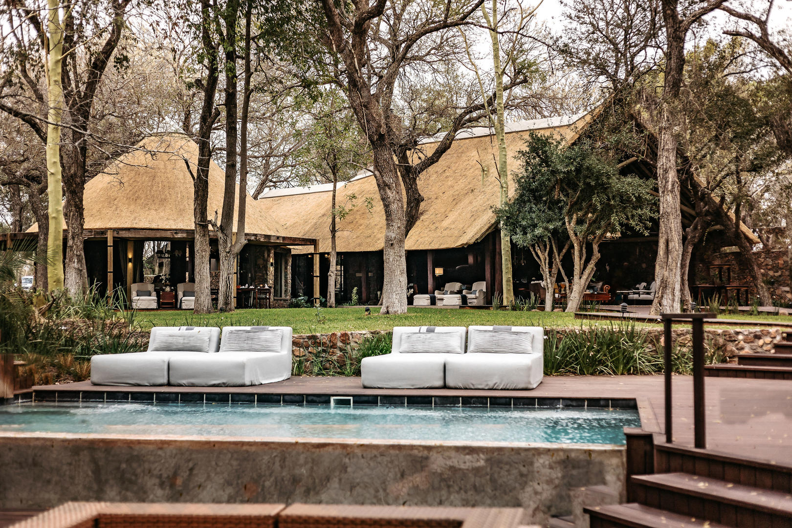 Dulini Moya Sabi Sand Game Reserve Kruger Private Reserves 16