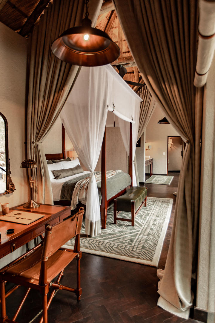 Dulini Moya Sabi Sand Game Reserve Kruger Private Reserves 18