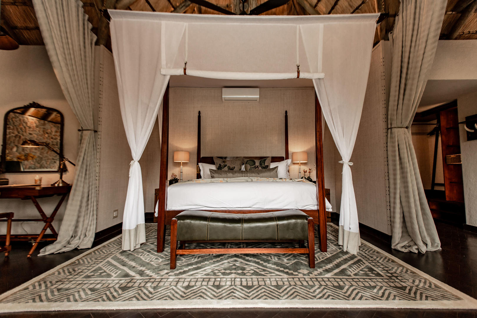 Dulini Moya Sabi Sand Game Reserve Kruger Private Reserves 19