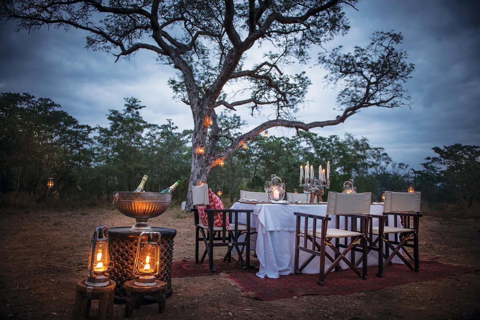 Dulini Moya Sabi Sand Game Reserve Kruger Private Reserves 2